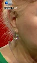 rodica popescu bitanescu1 png