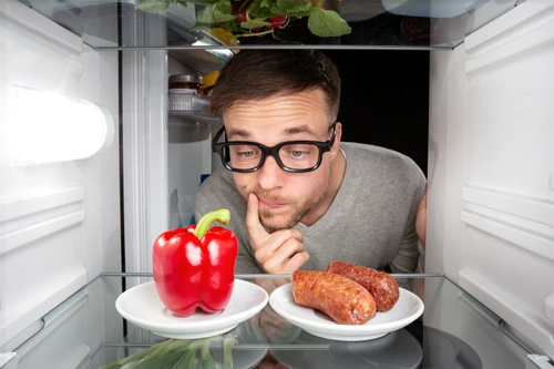 1 fara carne jpg jpeg