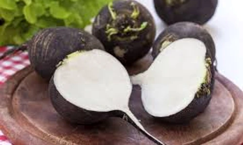 1 84685 original jpg jpeg