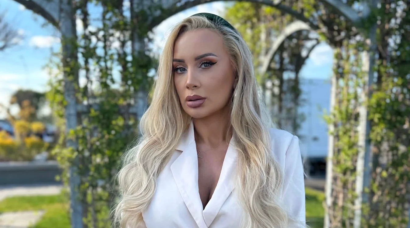 Simona Trașcă și Mădălina Apostol erau prietene bune 