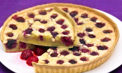tarta zmeura jpeg