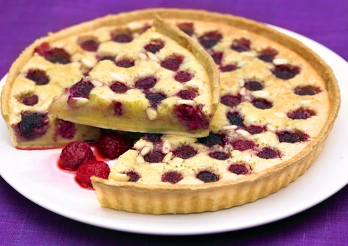 tarta zmeura jpeg