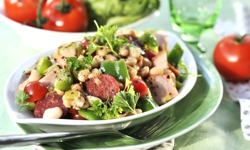 1 67390 original jpg jpeg