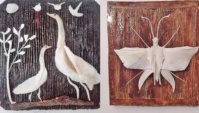 Foto: arhivă personală