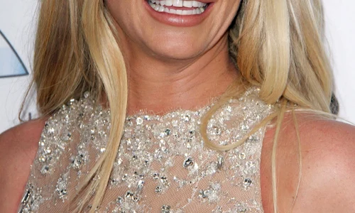 The 4th Annual Hollywood Beauty Awards in Hollywood jpeg