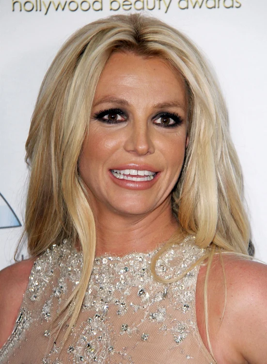 The 4th Annual Hollywood Beauty Awards in Hollywood jpeg