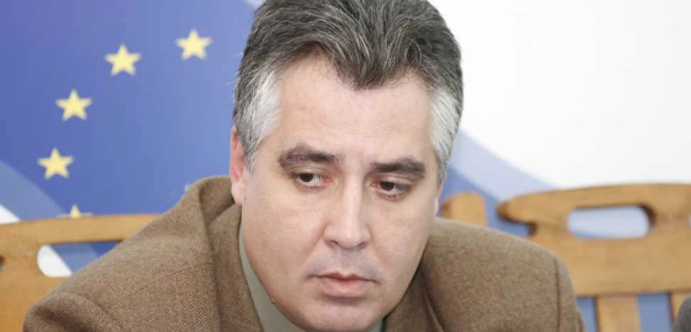 Matei Nădrag