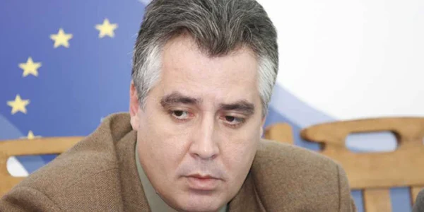 Matei Nădrag