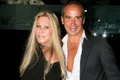jocelyn wildenstein cunoscuta drept femeia pisica a fost arestata jpeg