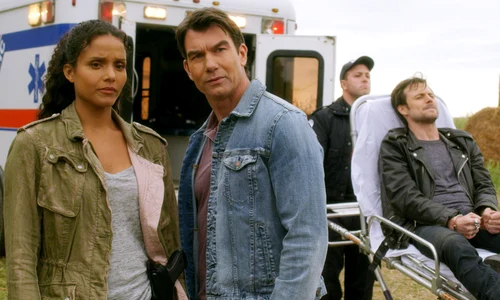 CARTER   SEASON 1   EPISODE 103 jpeg