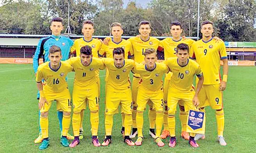 ianis17 ed2 nationala romania 0 jpeg