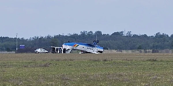 avionn jpg