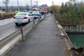 masina rau dambovita 2 jpeg