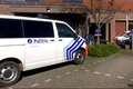 politie belgia 2021 png