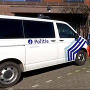 politie belgia 2021 png