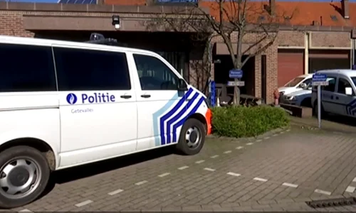 politie belgia 2021 png