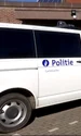 politie belgia 2021 png