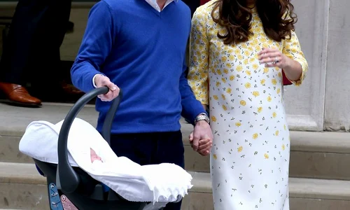 bebelusul regal will kate spital  jpeg