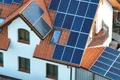 Eficienta panouri fotovoltaice jpeg