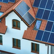 Eficienta panouri fotovoltaice jpeg