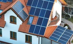 Eficienta panouri fotovoltaice jpeg