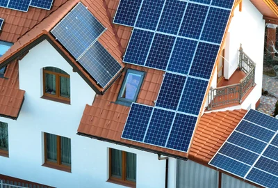 Eficienta panouri fotovoltaice jpeg