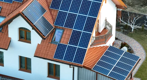 Eficienta panouri fotovoltaice jpeg