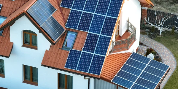 Eficienta panouri fotovoltaice jpeg