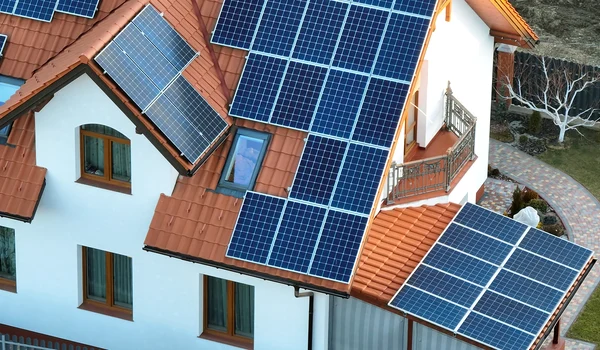 Eficienta panouri fotovoltaice jpeg