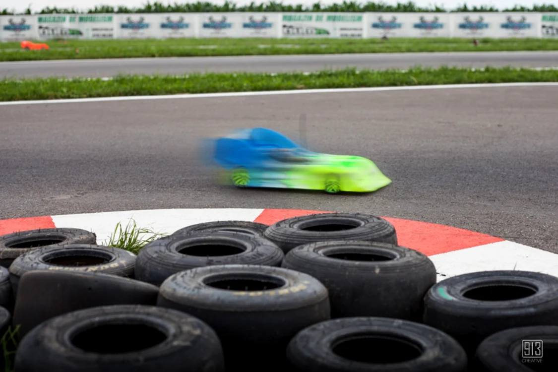 Formula 1 vine în România