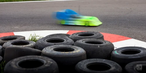formula 1 romania