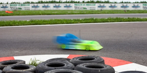 formula 1 romania