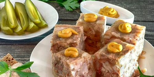 piftie foto shutterstock