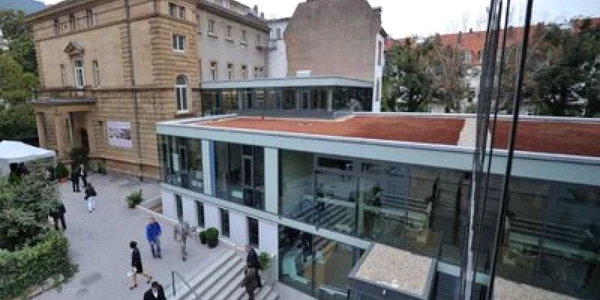 Specializări universitare ucise de criză- Revista presei interne