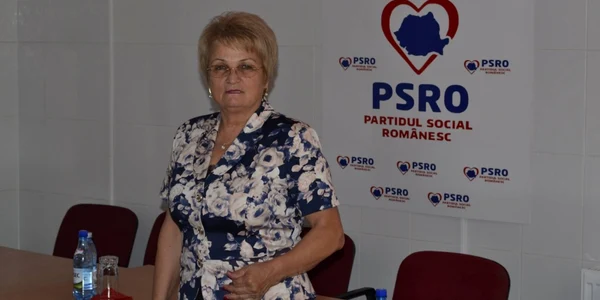 calarasi maria dragomir facebook