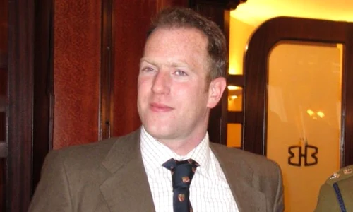 Ce va face Germania cu puterea ei tot mai mare  Scenarii în Europa post Brexit jpeg