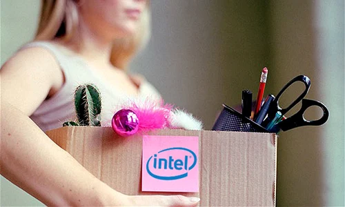concedieri intel jpeg