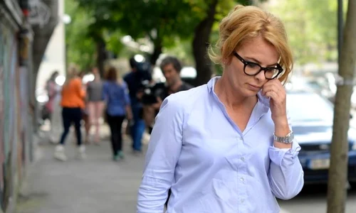 loredana radu1 jpeg
