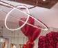 9 philipp plein cadou de sfantul valentin pentru logodnica lucia bartoli insarcinata cu al doilea lui copil 8 jpg jpeg