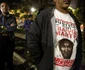 proteste zimmerman sua reuters