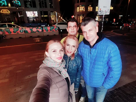 Cristina Soloc Madrid jpeg