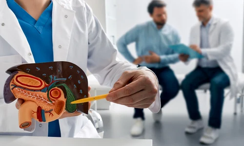 shutterstock 2286729787 jpg