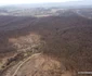 Autostrada cu tuneluri Lugoj Deva în șantier Foto Daniel Guță ADEVĂRUL (75) JPG