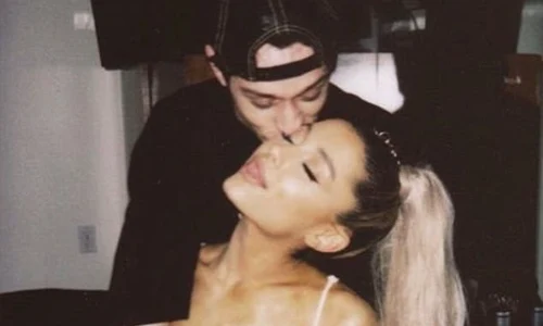 pete ariana jpeg