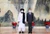4 taliban 2 profimedia 0623852647 jpg jpeg