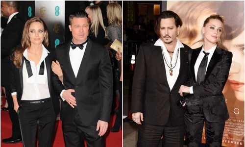 neveste razbunatoare angelina jolie amber heard jpg