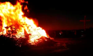 ise aprind focurile adevarul ro  jpeg