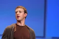 p 19 Mark Zuckerberg WC jpg
