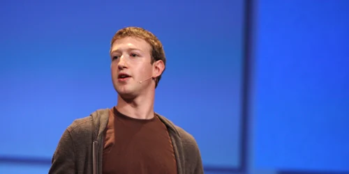 p 19 Mark Zuckerberg WC jpg