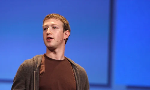 p 19 Mark Zuckerberg WC jpg